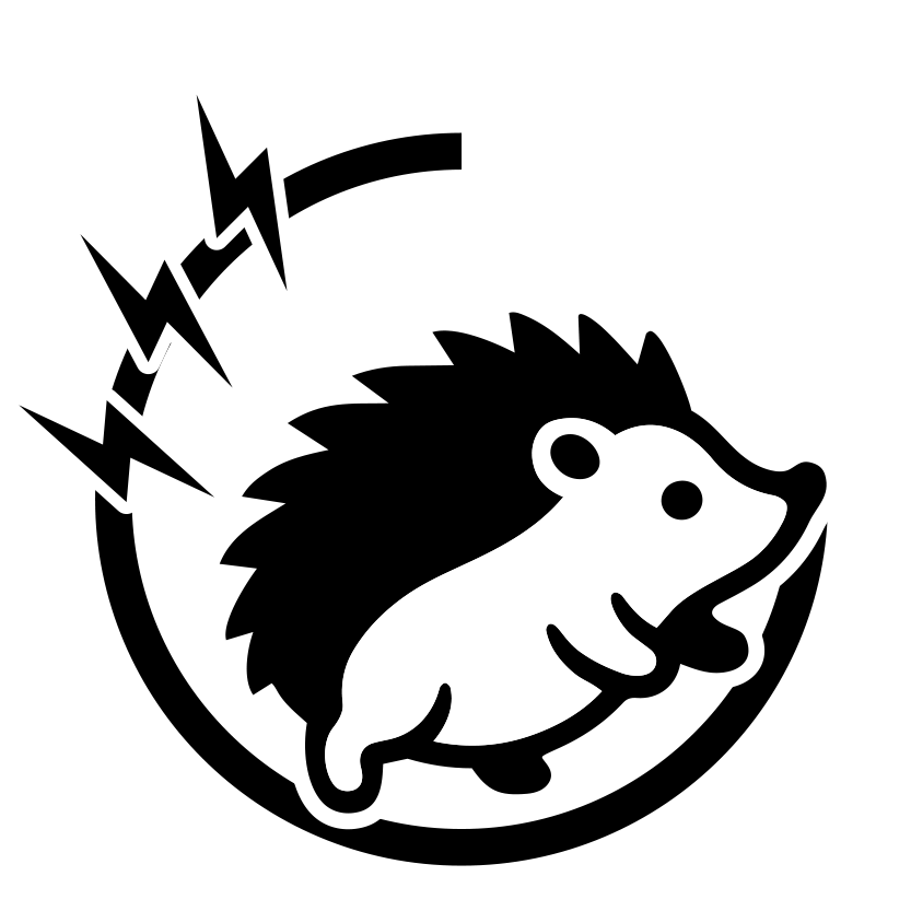 ぶんじエネルギーのホームページを公開しました🎉